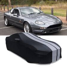 Satin car cover for sale  LEICESTER