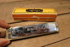 Vintage antique brelli for sale  Bluffton