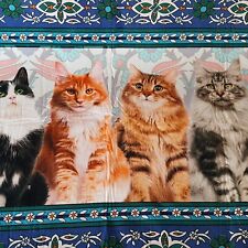 Rug mat cat for sale  Manassas