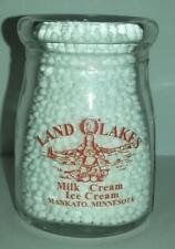 Land lakes dairy for sale  Spring Grove