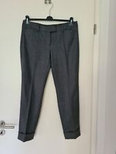 Damenhose 40 windsor gebraucht kaufen  München