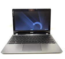 Notebook ricondizionato acer for sale  Shipping to Ireland