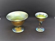 bowls 2 pieces for sale  Pompton Lakes