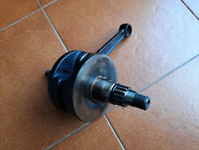 Albero motore crankshaft usato  Bellaria Igea Marina