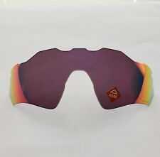 Authentic oakley radar d'occasion  Expédié en Belgium