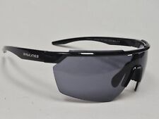 rawlings sunglasses for sale  Lutz
