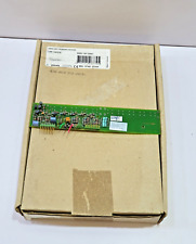 PHILIPS LBB 1363/30 8900 136 33001 SM40 PLACA DE DETECÇÃO DE CHAVE NOVA CAIXA ABERTA comprar usado  Enviando para Brazil