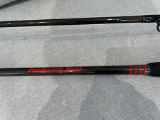 conoflex rods for sale  BARNSTAPLE
