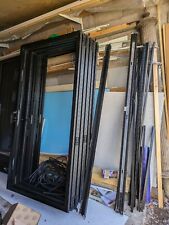 tri fold doors for sale  TELFORD