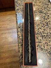 Hermione granger wand for sale  Peachtree Corners