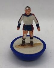 subbuteo hw spares 317 for sale  SHEFFIELD