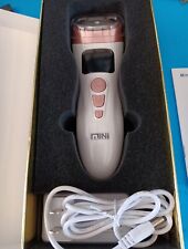 Portable LED Anti-aging Machine Wrinkle Removal Face Lifting Skin Rejuvenation for sale  Shipping to South Africa