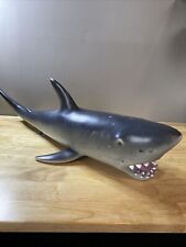 Great white shark for sale  Brazil