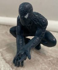 2007 marvel spider for sale  Madison