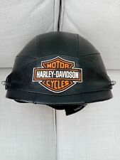 Harley davidson hat for sale  WINSFORD