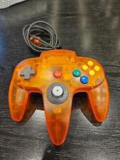 N64 controller range gebraucht kaufen  Hohberg