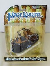 Wizkids mage knight gebraucht kaufen  Heroldsberg