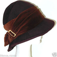Cappelli Vintage Donna usato in Italia | vedi tutte i 80 prezzi!