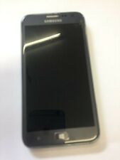 Samsung i8750 ativ for sale  Shipping to Ireland