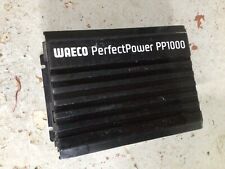 Waeco perfect power for sale  HUDDERSFIELD