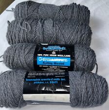 Yarns brunswick yarn for sale  Portage