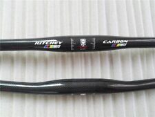 Carbon fiber mtb for sale  Shipping to Ireland