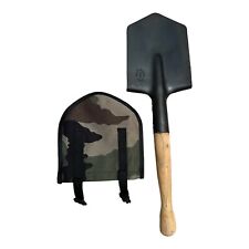 Military sapper spade for sale  PETERHEAD