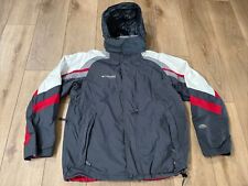 Columbia ski jacket for sale  Fishers