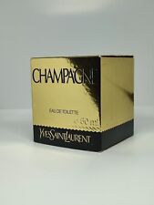 Champagne eau toilette d'occasion  Orleans-