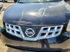 2012 2013 nissan for sale  Mobile