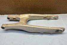 Ktm 250 swingarm for sale  Vanleer