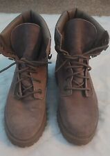 Timberland women carnaby for sale  Shady Side