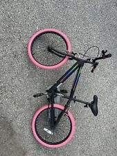 kent bmx for sale  Elverson