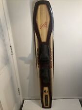 water ski board for sale  Provo