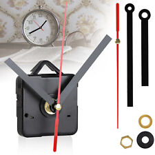 Clock movement mechanism for sale  Fremont