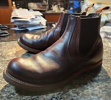 Redwing red wing for sale  Irving