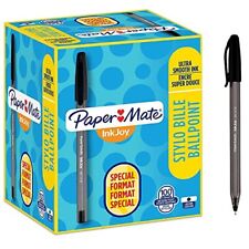 papermate pens 2020 for sale  KEIGHLEY