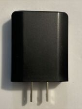 Adaptador de energia carregador de parede CA USB plugue universal 5v 9v 12v para smartphone, usado comprar usado  Enviando para Brazil