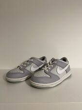 Size 9.5 child for sale  GUILDFORD