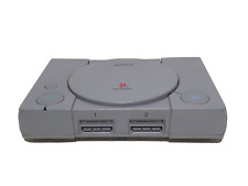 Console sony playstation usato  Sciacca