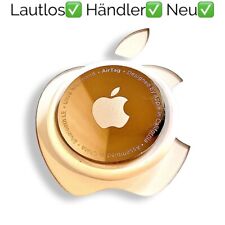 Apple airtag hne gebraucht kaufen  Hauzenberg