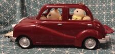 Voiture sylvanian 2 d'occasion  Balma