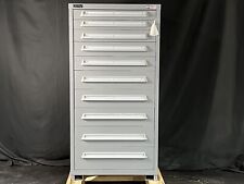 Lyon m6830301009il drawer for sale  Kansas City