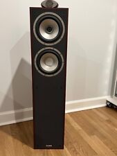 Tannoy sensys speaker for sale  Memphis