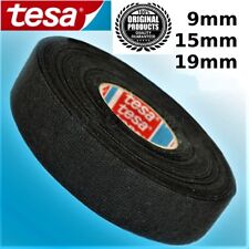 Tesa tape 51608 for sale  ST. HELENS