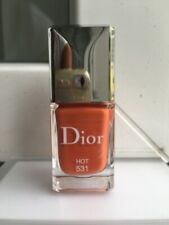 Dior smalto 531 usato  Catania