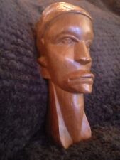 Stunning hand carved for sale  Ireland