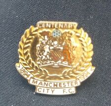 Metal rare manchester for sale  BOURNEMOUTH