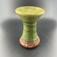 Candelabro ceramica coxwold usato  Spedire a Italy