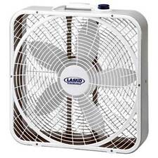 Lasko speed weather for sale  Lincoln